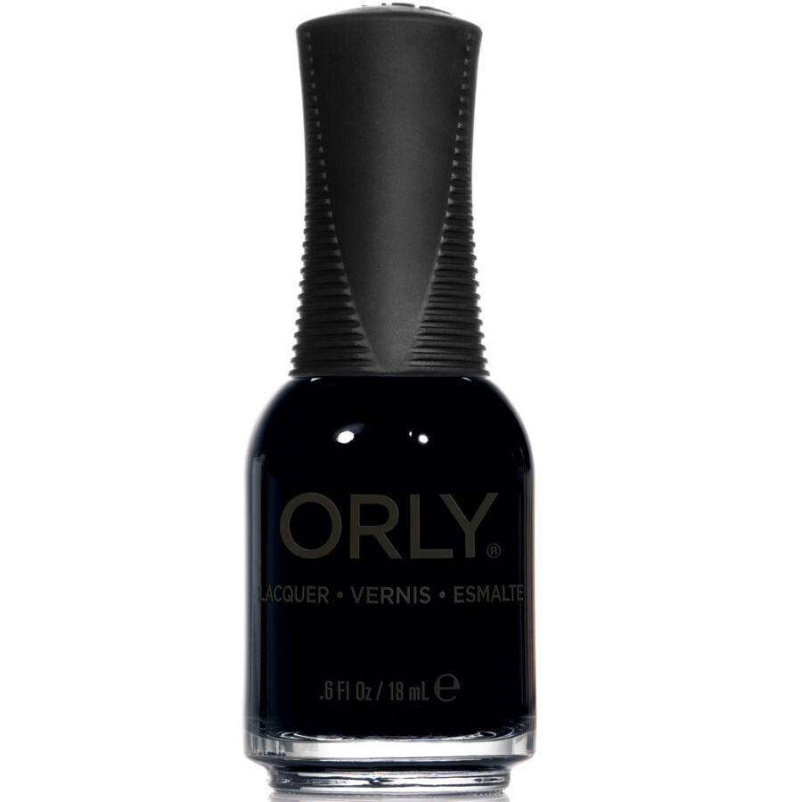 Orly Liquid Vinyl Nagellak 18.0 ml