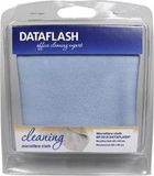 DATAFLASH Microvezeldoek DF1818 1 stuk(s)