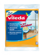 Vileda 2689