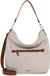 Emily & Noah Buideltas E&N Jarina (65643) - Dames handtassen - beige