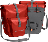 VAUDE Aqua Back Plus