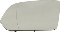 Taros Trade 57-5261-L-85057 Verwarmbaar achteruitkijkspiegel glas