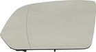 Taros Trade 57-5261-L-85057 Verwarmbaar achteruitkijkspiegel glas