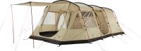 Grand Canyon Dolomiti 6p Tent - Beige - 6 Person