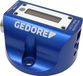Gedore CL 150 3297918 Draaimomenttester 3/8 (10 mm)