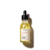 L'Occitane en Provence Aromachology Infused Verrijkte Haarolie - Intense Herstelling - 50ml