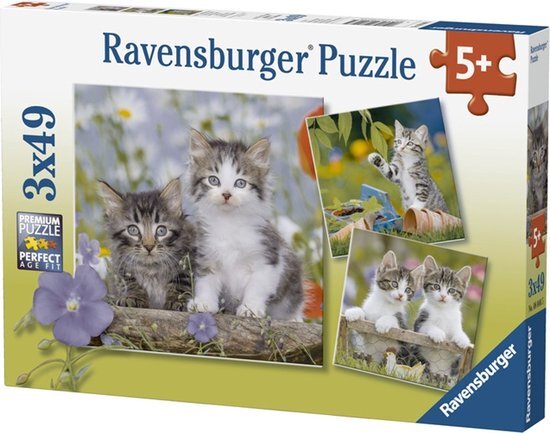 Ravensburger 08046