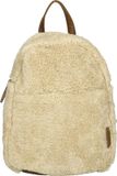 Enrico Benetti Teddy Rugzak - 66696 - Off-white