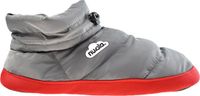 Nuvola - Sloffen Unisex - Donkergrijs - 40/41