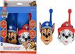 Paw Patrol Talkies 3D