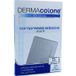 Dermacotone Compresses Adhésives 10x15cm 5uts