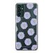 ERT GROUP mobiel telefoonhoesje voor Samsung M13 4G Babaco Flowers 021