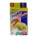 Tulip Praktische latex S/poeder X50 medium