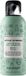 Alfaparf - SDL Styling Texturizing Dry Shampoo - 300 ml
