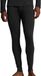 Craft Thermo Baselayer Broek Heren - Maat L