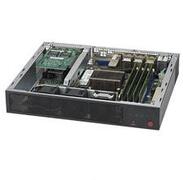 Supermicro SuperServer E300-8D