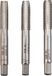 KWB Hss Handtappenset M 6 3-Delig