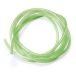 Zunzun Silicone Rohr