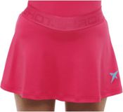Drop Shot - Skort - Roze - Maat M