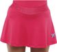 Drop Shot - Skort - Roze - Maat M