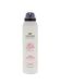 Umami Exclusive Cosmetics Pure Blossoms Shampooing sec - 150ml | Pour tous types de cheveux
