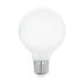 Eglo 110354 intelligente verlichting Bluetooth/Zigbee 7,5 W