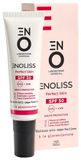 Codexial Dermatologie Codexial Enoliss Perfect Skin Anti-Onzuiverheden Emulsie SPF50 30 ml