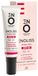 Codexial Dermatologie Codexial Enoliss Perfect Skin Anti-Onzuiverheden Emulsie SPF50 30 ml