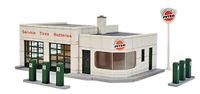 Walthers Cornerstone 933-3479 modelbouwset, verschillend, large