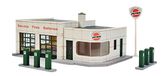 Walthers Cornerstone 933-3479 modelbouwset, verschillend, large