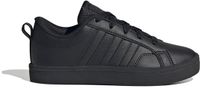 Adidas Vs Pace 2.0 Schoenen Zwart EU 32 Kinderen