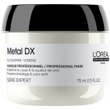 L'Oréal Professionnel Paris Metal DX Mini Masque capillaire