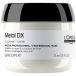 L'Oréal Professionnel Paris Metal DX Mini Masque capillaire