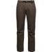 Black Diamond Ethos Pantalon de randonnée noir