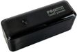 Pro-User CoolZ Power Powerbank 120W Zwart