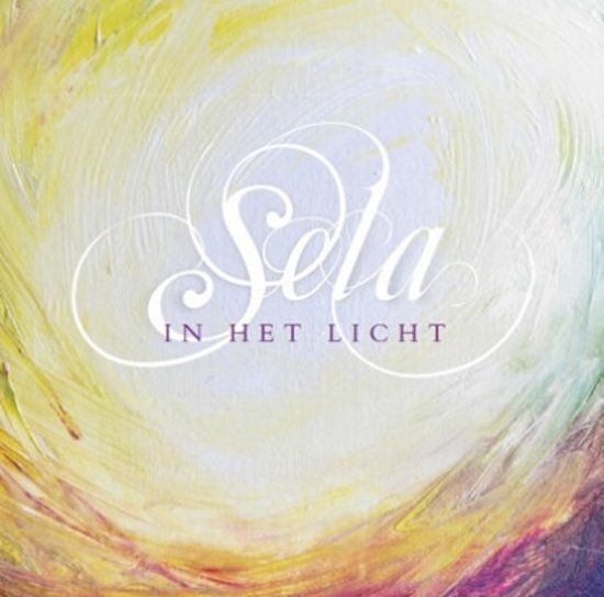 Sela - In Het Licht
