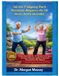 Tai Libri GmbH Tai Chi Y Qigong Para Personas Mayores De 70 Años (Letra Grande)