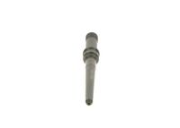 Bosch F00RJ00414 Inlaatconnector