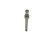 Bosch F00RJ00414 Inlaatconnector