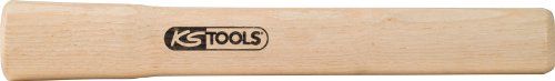 KS Tools 142.5301 Reservesteel - 300mm - Variant 3