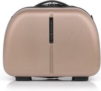 GABOL Paradise Beautycase beige Beautycase Beige