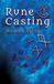 Rune Libri GmbH Rune Casting: A novel and authentic system for reading and divining with rune staves