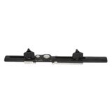 RAM Mounts RAM-B-131B montagekit Zwart Aluminium