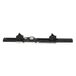 RAM Mounts RAM-B-131B montagekit Zwart Aluminium