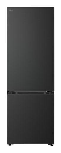 LG GBBW322AEV
