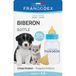 Francodex Babyfles meerkleurig 170401