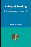 A Libri GmbH A Gospel Reading Paperback