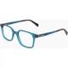 Demetz Elevenparis ELAA136 Lunettes de vue enfant