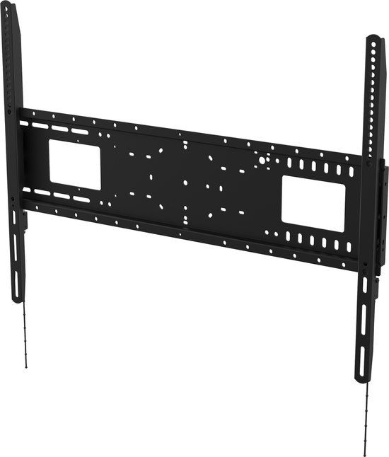 Vision VFM-W8X6 Bevestiging voor signage-beeldschermen