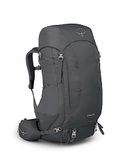 Osprey Viva 65 dames Rugzak